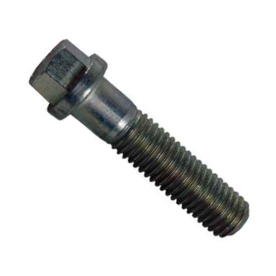 Propshaft Bolts MF8 x 1 - MF14 x 1.5